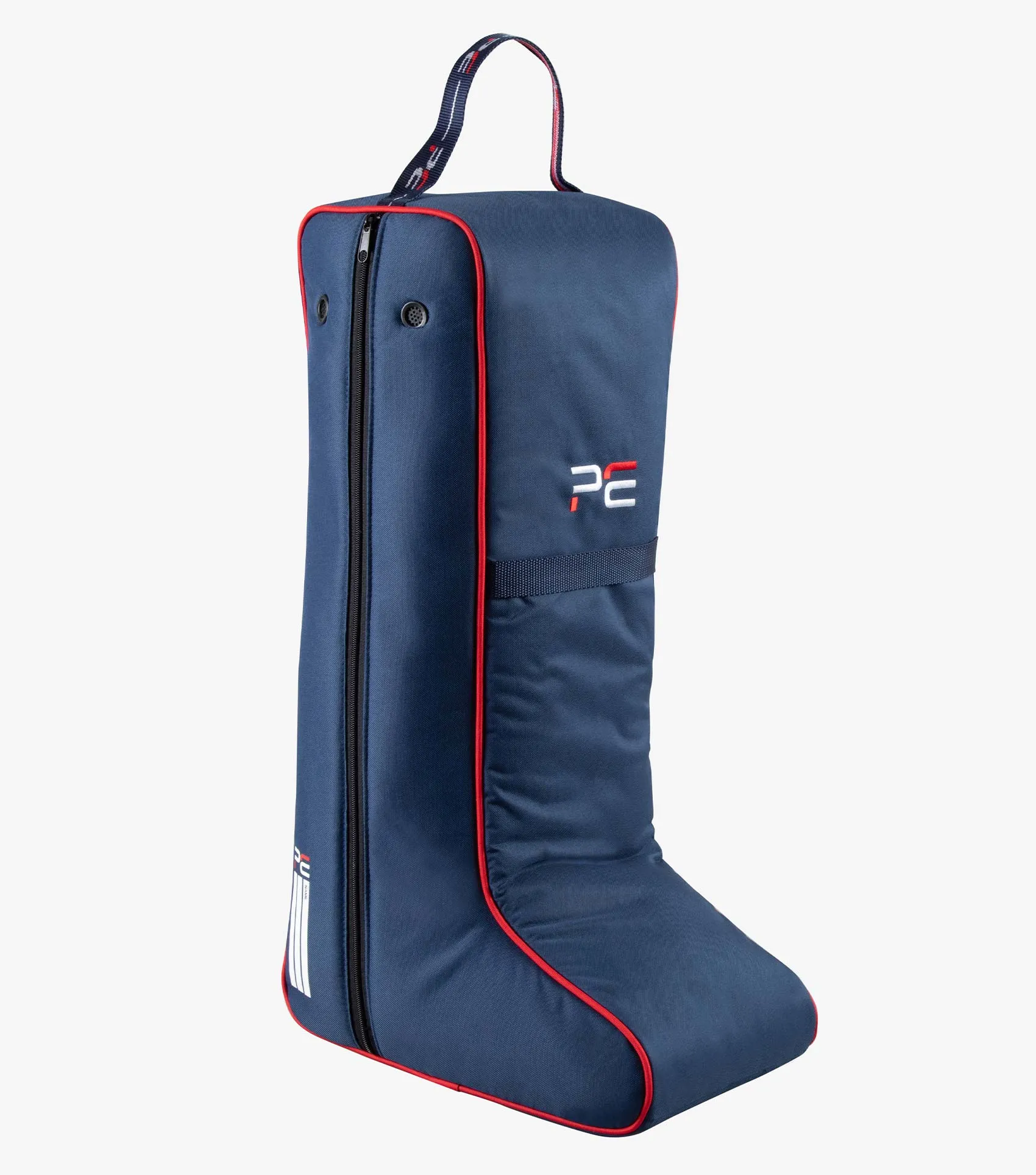 Premier Equine Tall Boot Bag