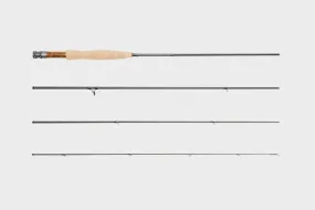 Primal Point Fly Rod