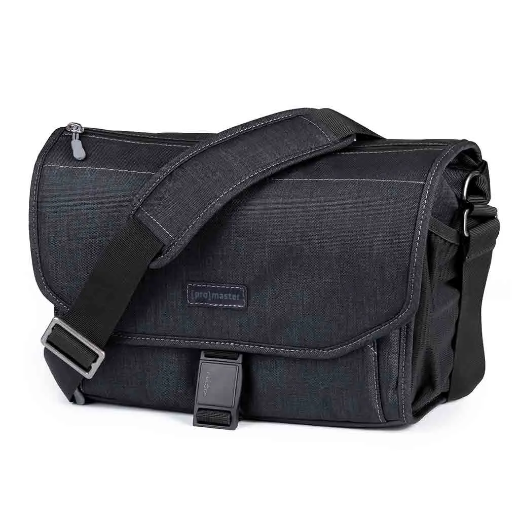 Promaster Blue Ridge Bag Large