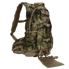 PRYM1 Woodlands Backpack