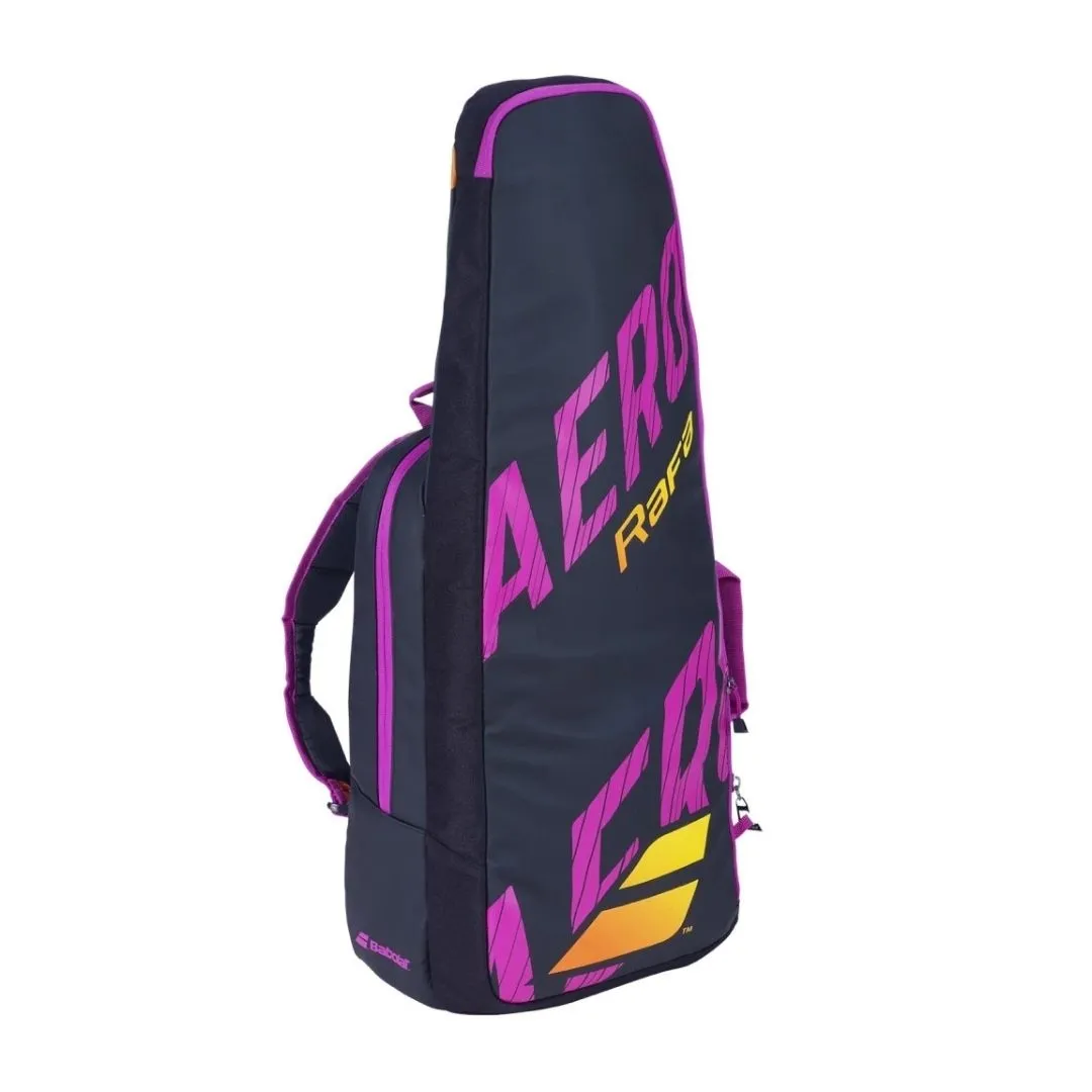 Pure Aero Rafa Backpack