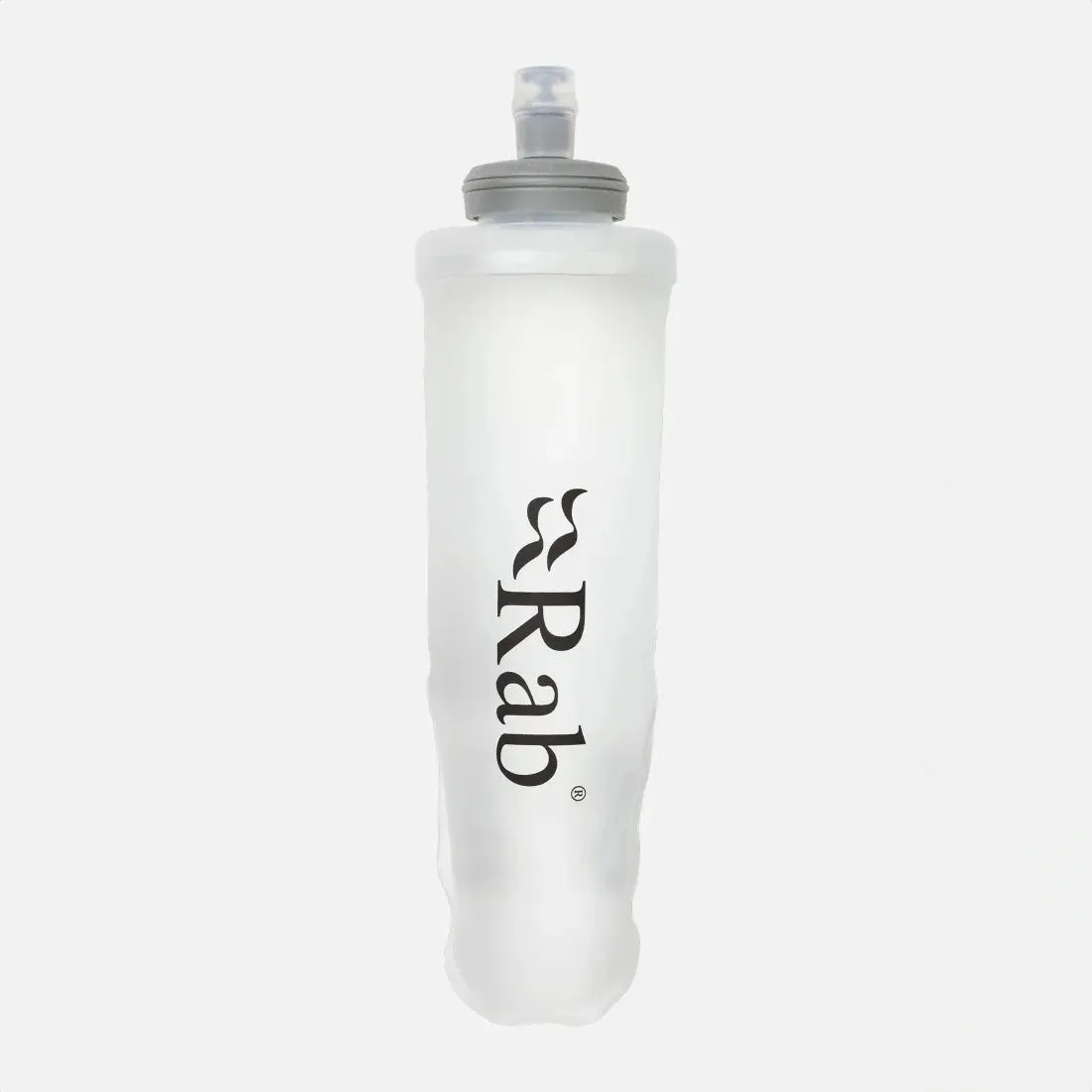 Rab Soft Flask 500ml