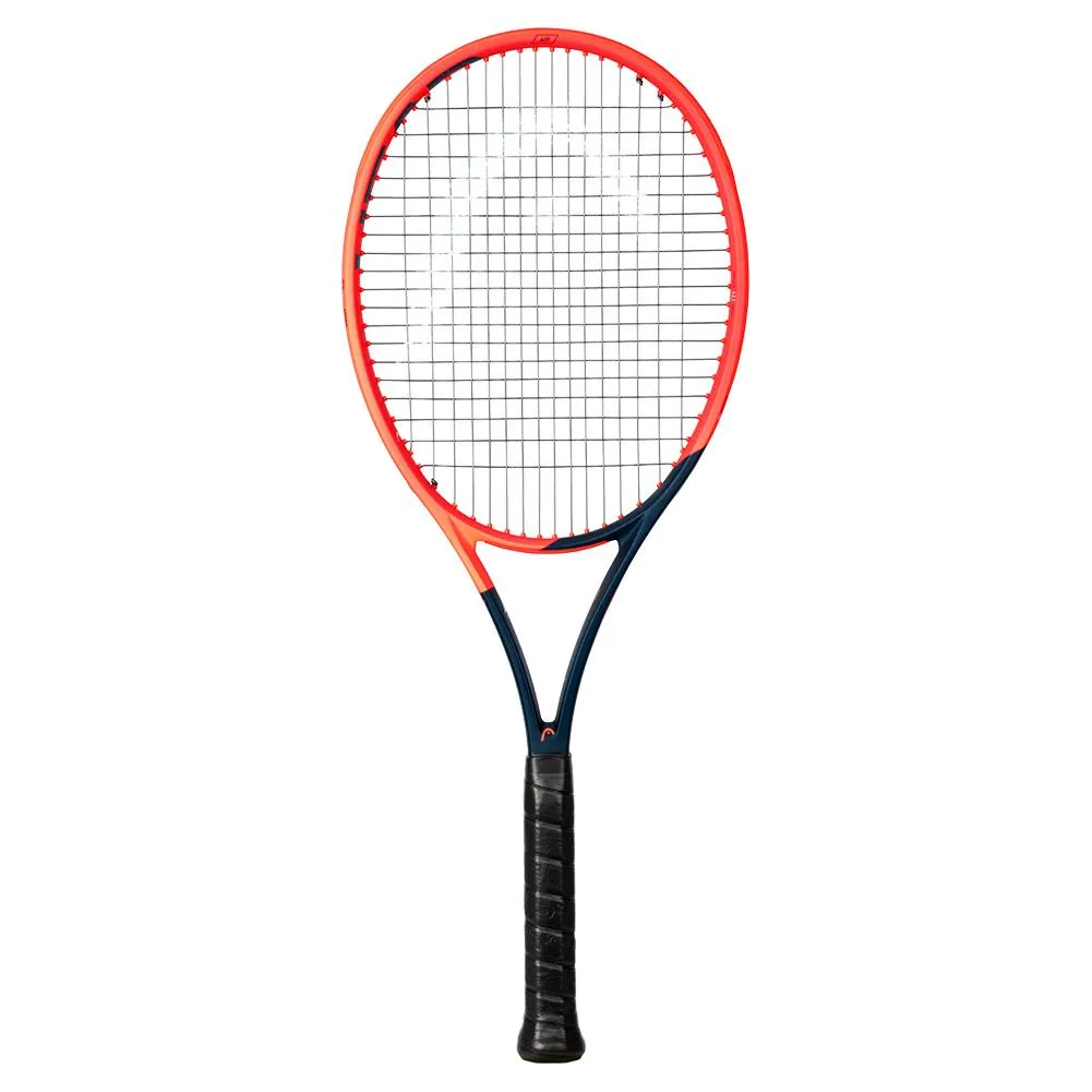 Radical MP 2023 Tennis Racquet