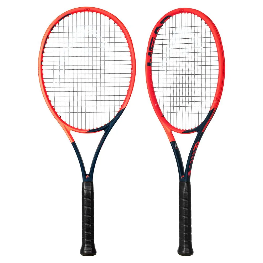 Radical MP 2023 Tennis Racquet