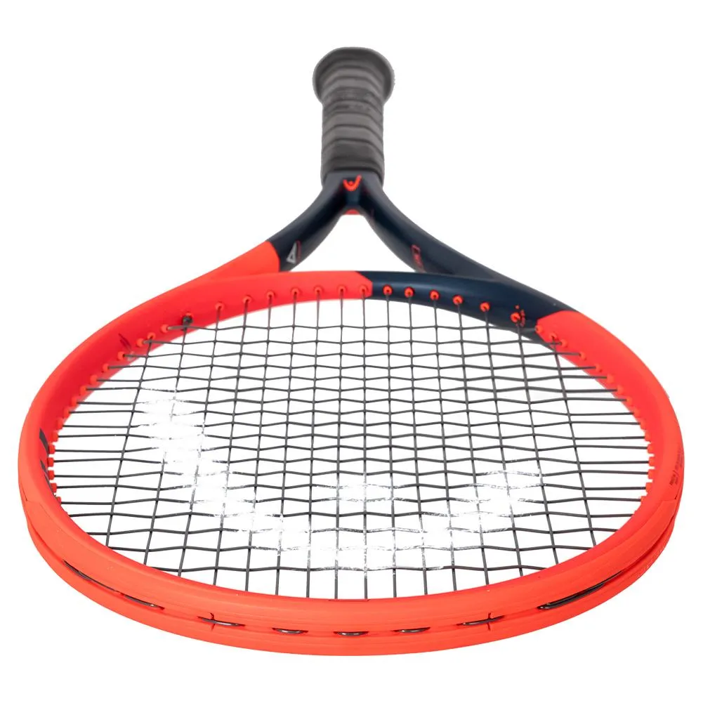 Radical MP 2023 Tennis Racquet