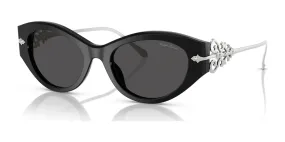 Ralph Lauren RL8227U Sunglasses | Size 52