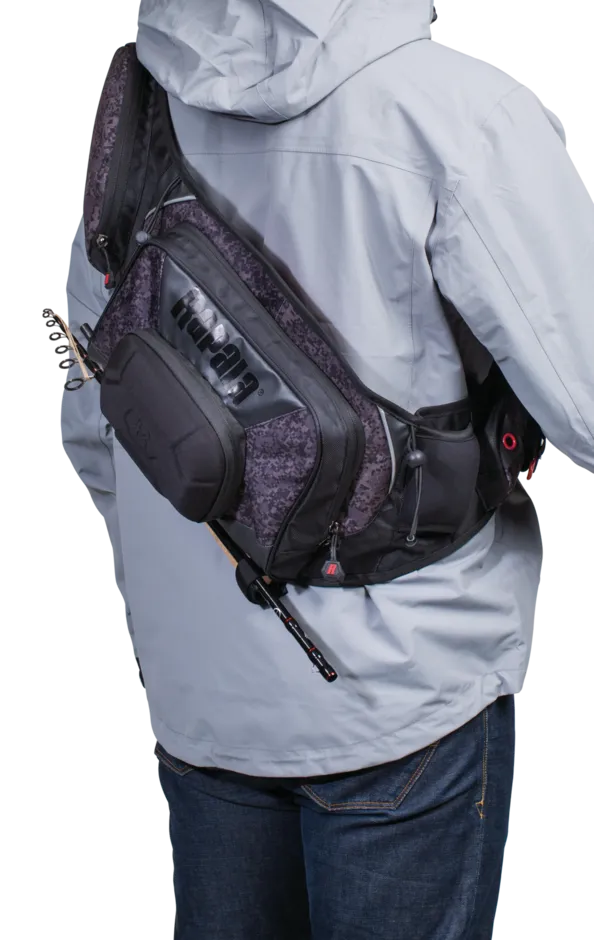 Rapala Urban Sling Bag