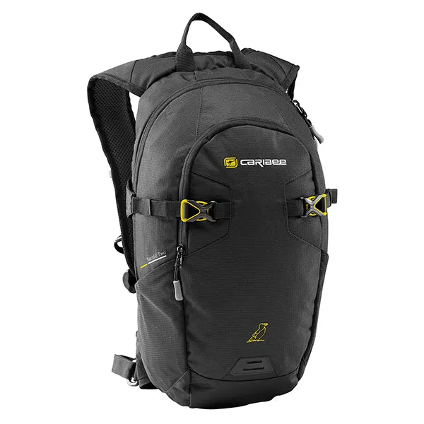 Razorbill Two 2L Hydration Backpack