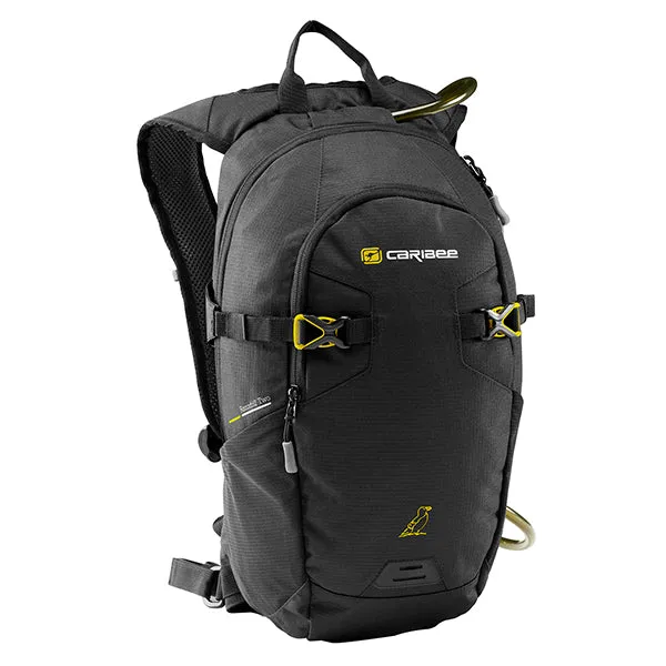 Razorbill Two 2L Hydration Backpack