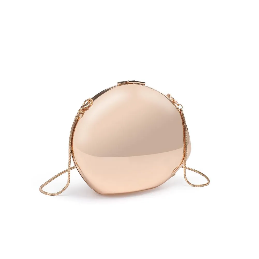 Reagen Evening Bag