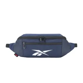 reebok Wayland Unisex Waist Bag