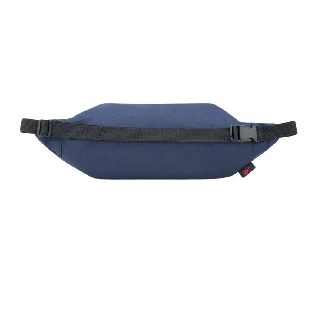 reebok Wayland Unisex Waist Bag