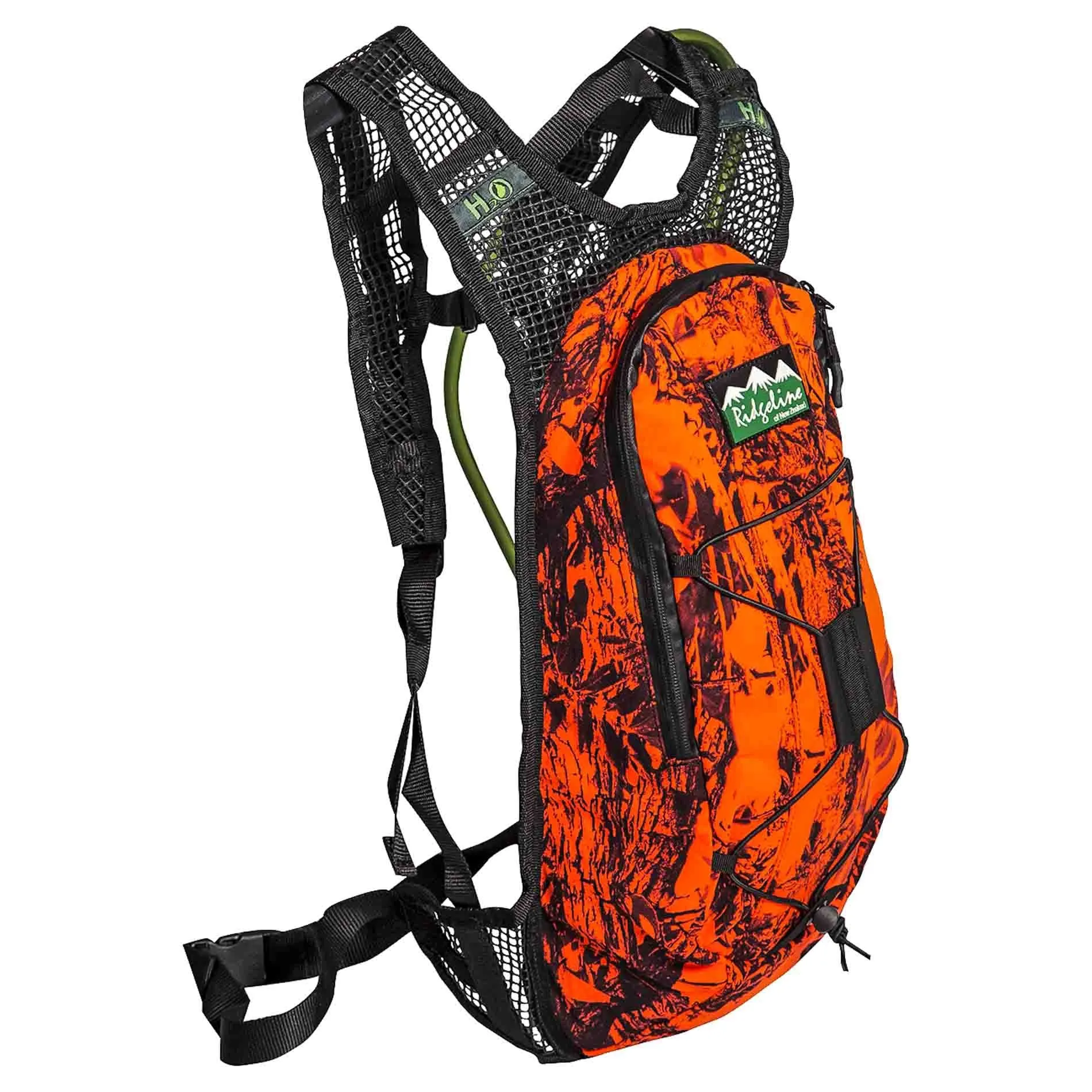 Ridgeline Compact Hydro Pack