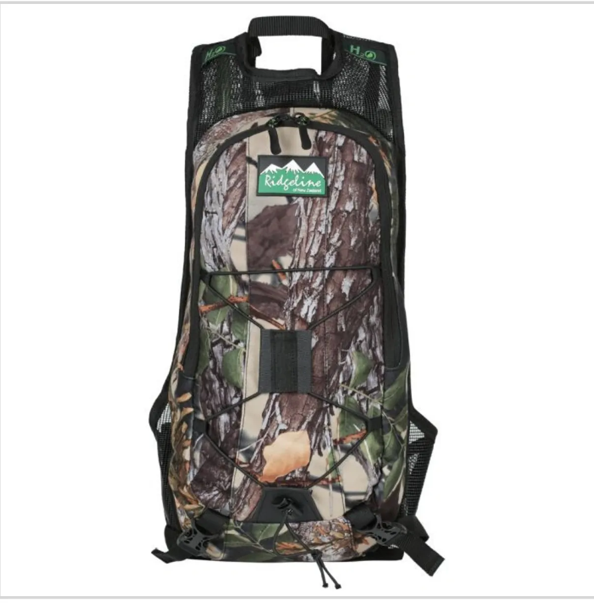 Ridgeline Compact Hydro Pack