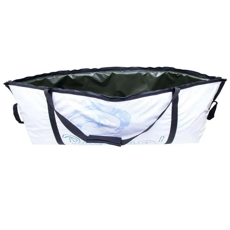 Rob Allen Cooler Bag