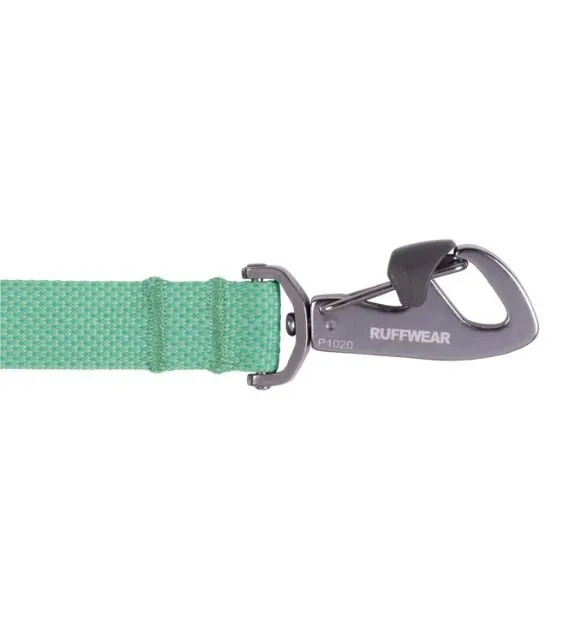 Ruffwear Flagline™ Lightweight Dog Leash (Sage Green)