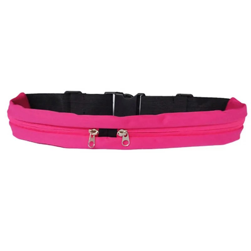 Running Waist Bag