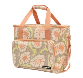 Sadie Cooler Bag Large