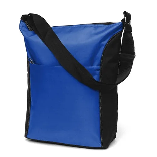 Sage Conference Cooler Bag