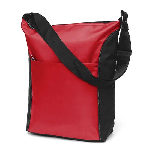 Sage Conference Cooler Bag