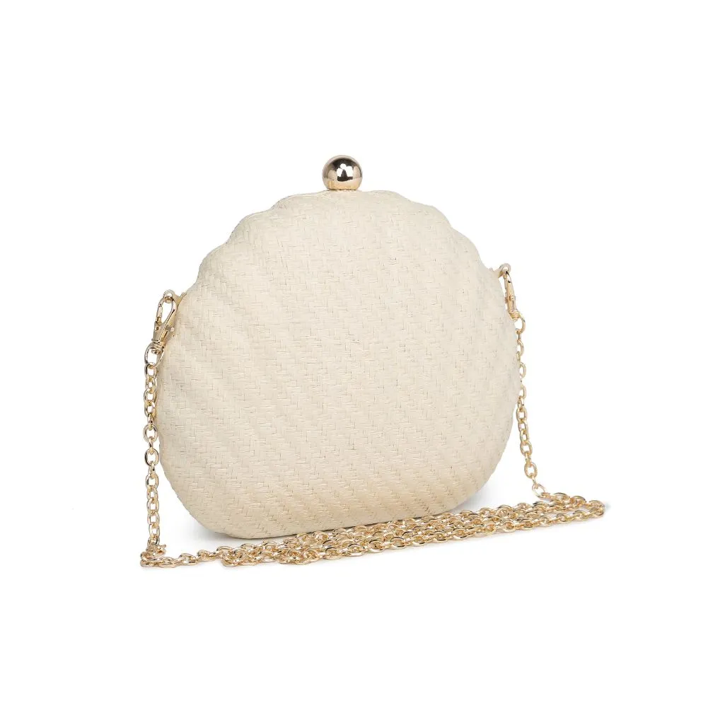 Sally Evening Bag