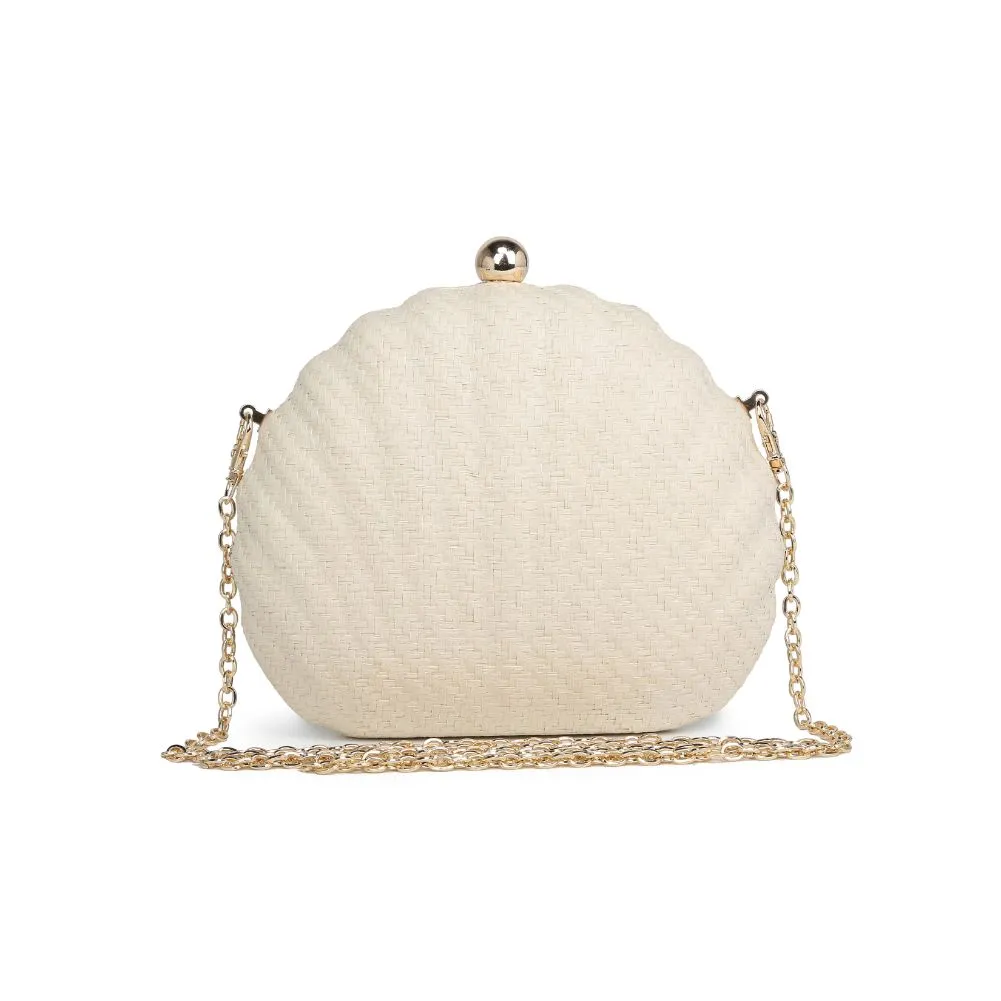 Sally Evening Bag