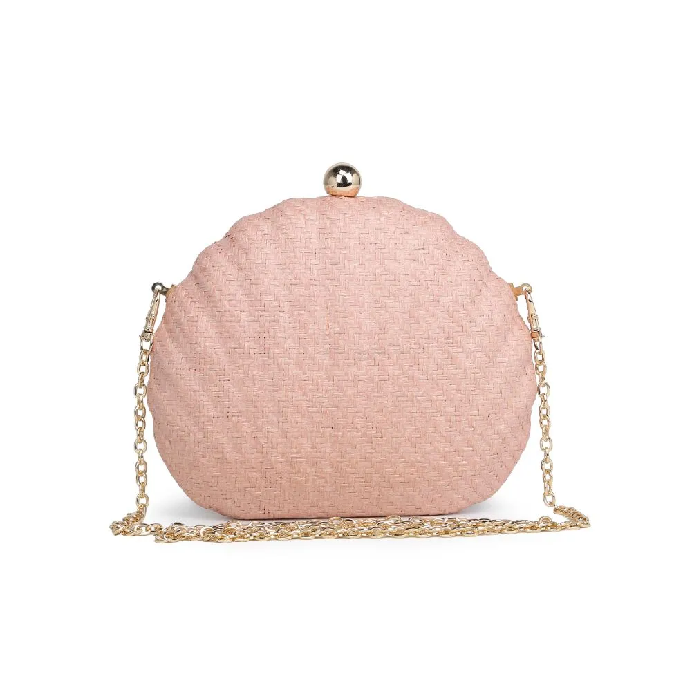 Sally Evening Bag