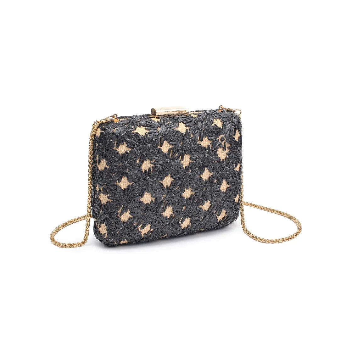 Samantha Evening Bag