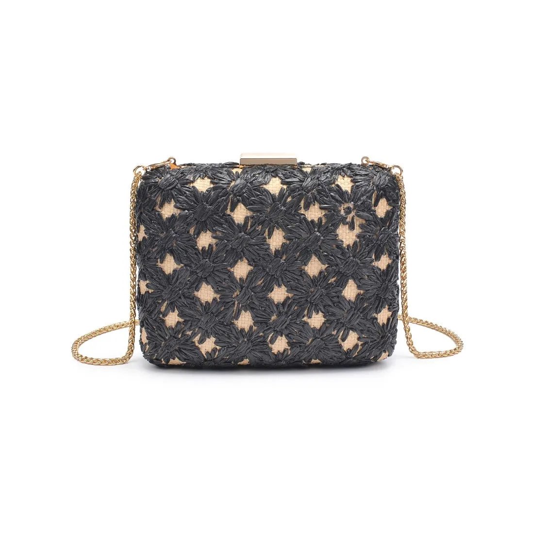 Samantha Evening Bag