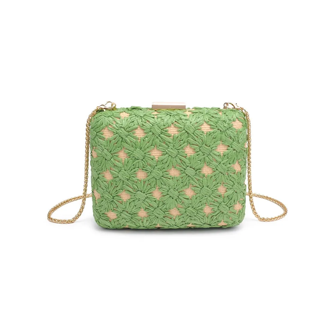 Samantha Evening Bag