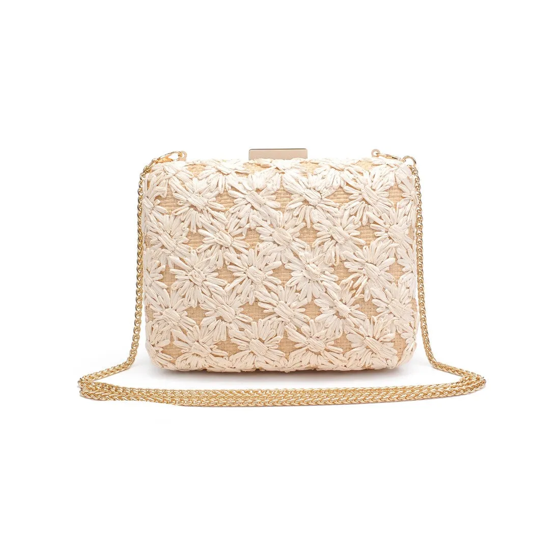 Samantha Evening Bag