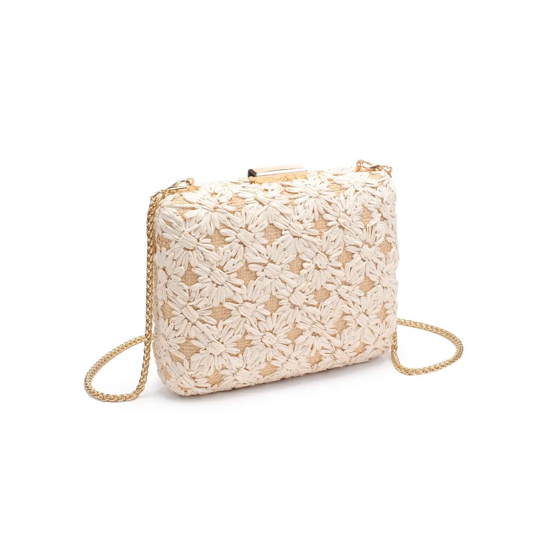 Samantha Evening Bag