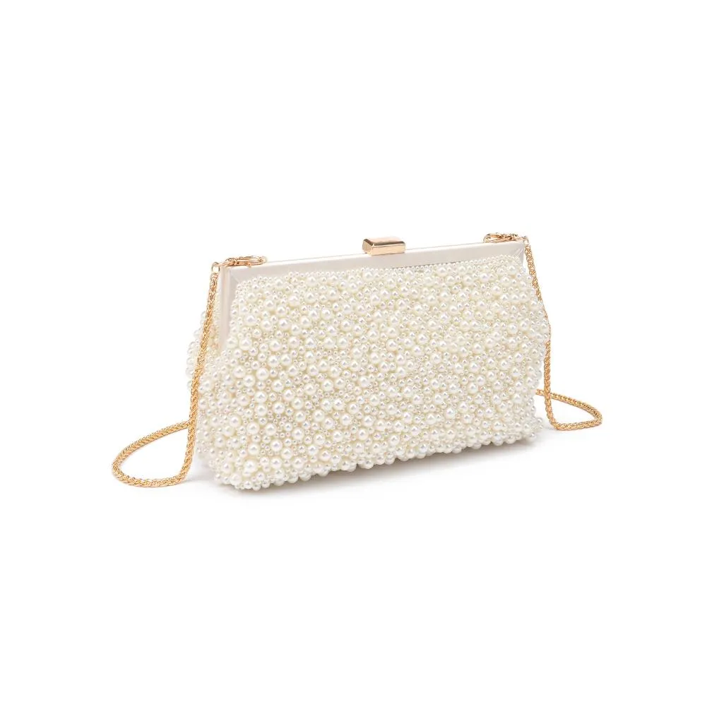 Samira Evening Bag