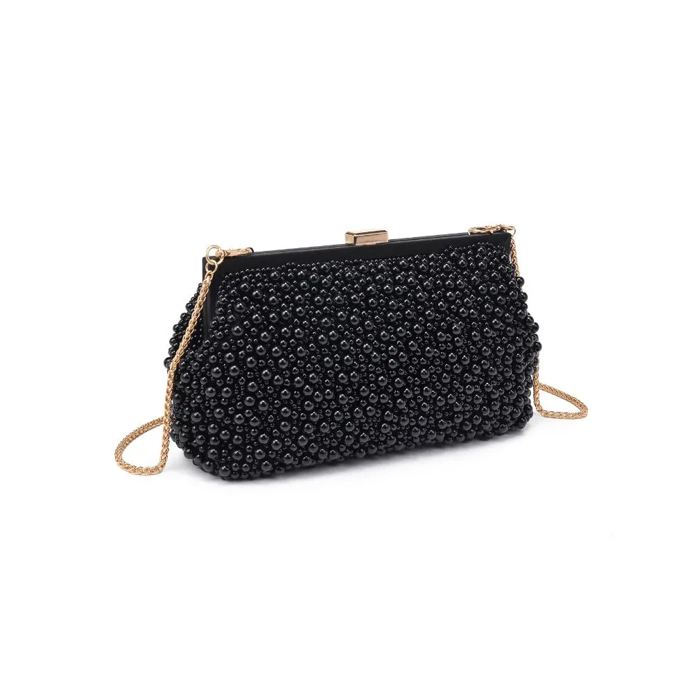 Samira Evening Bag