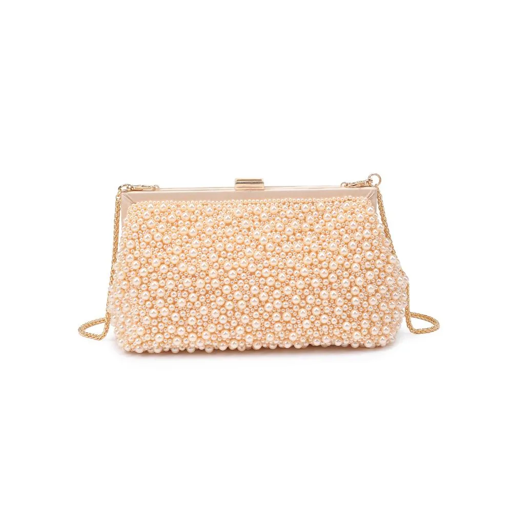 Samira Evening Bag