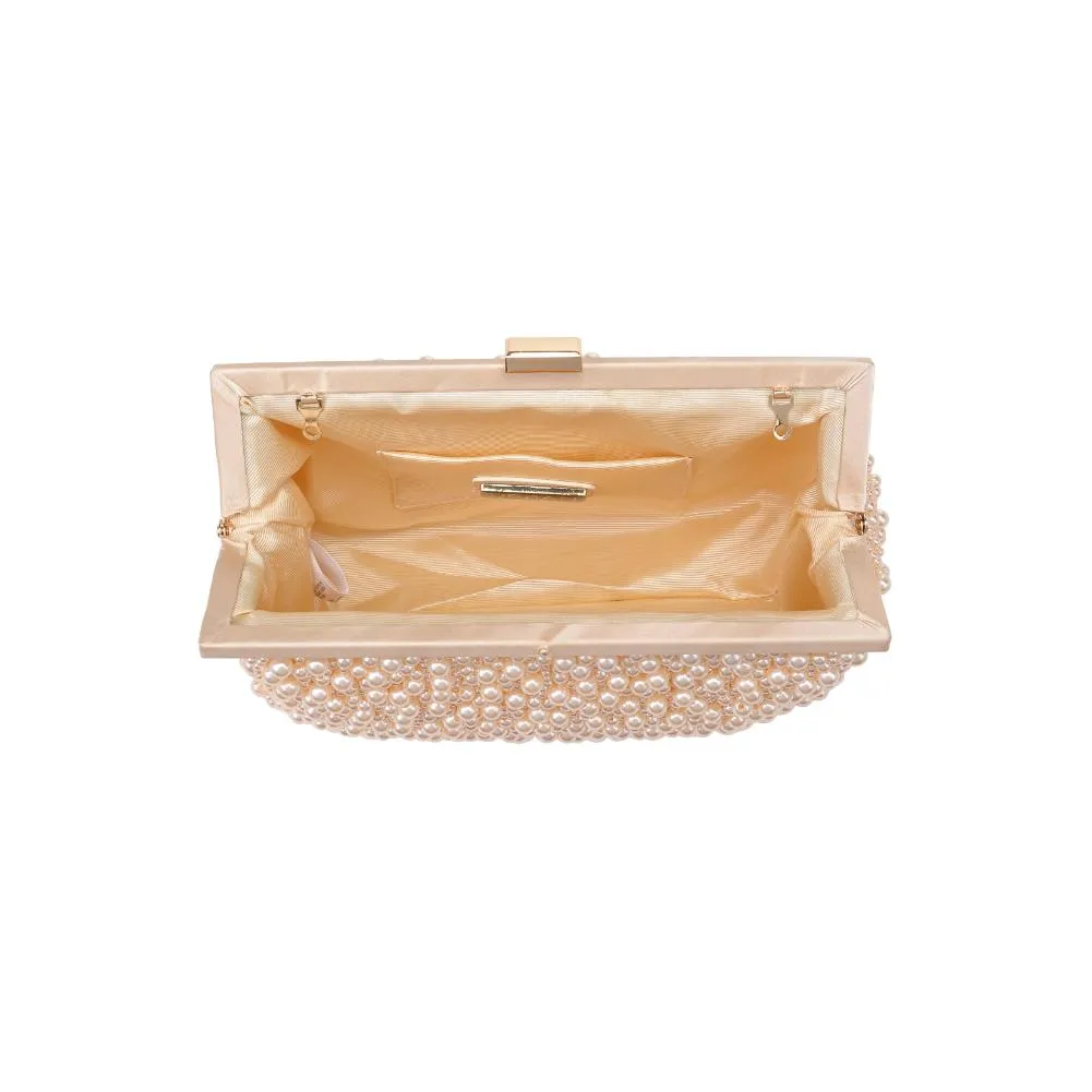 Samira Evening Bag