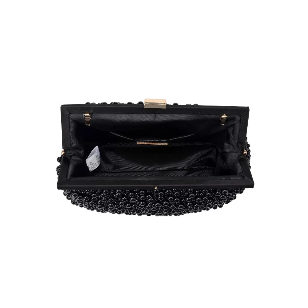 Samira Evening Bag