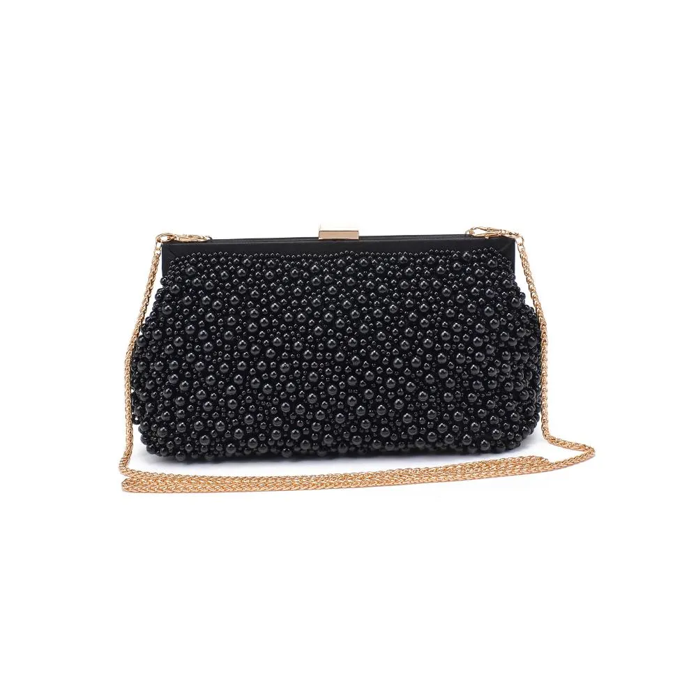 Samira Evening Bag