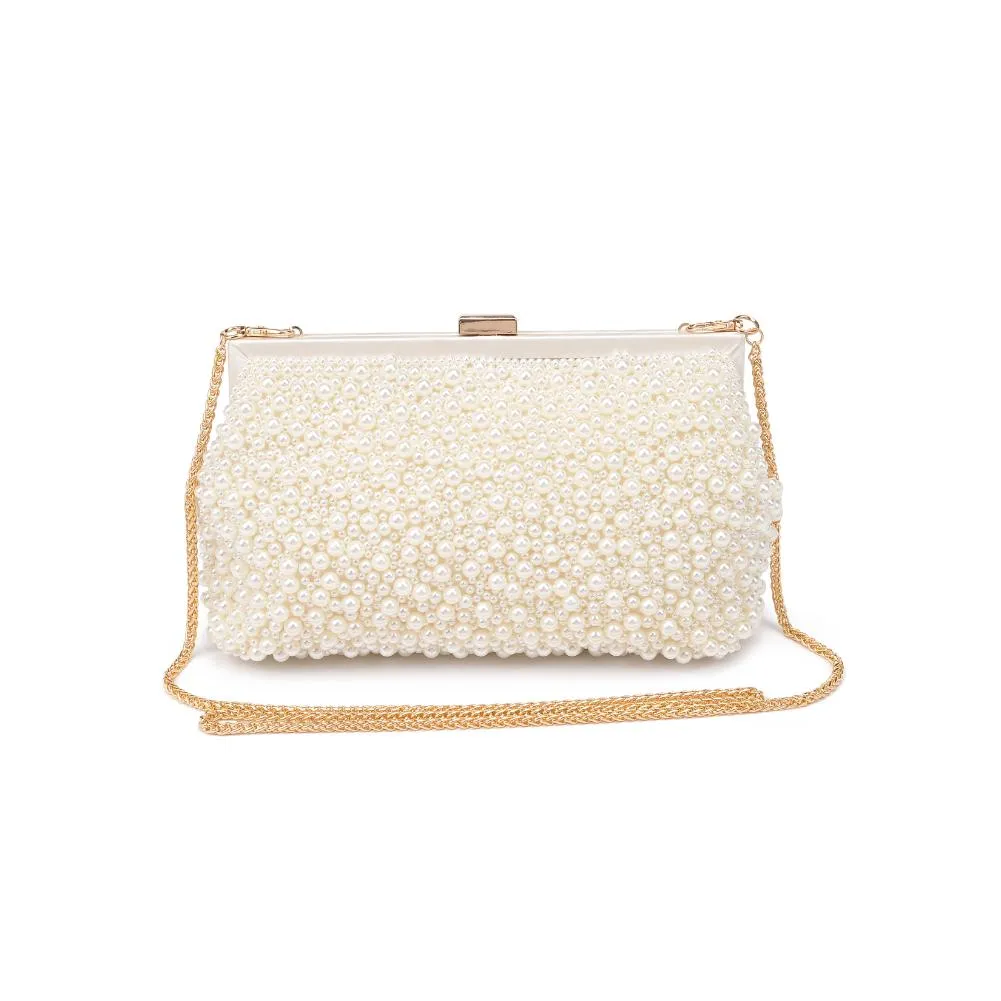 Samira Evening Bag