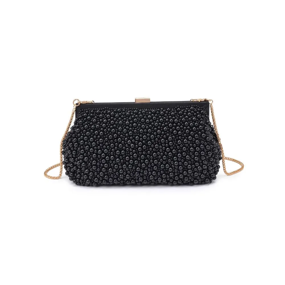 Samira Evening Bag