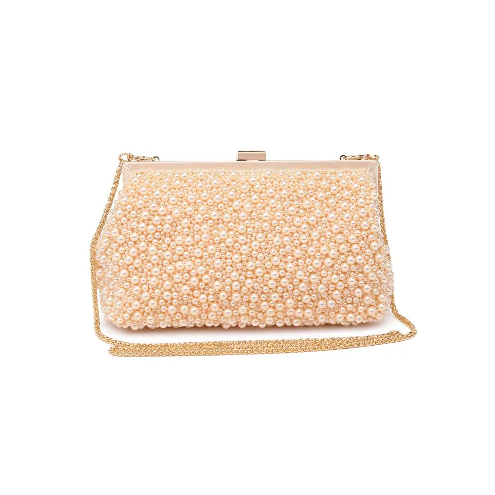 Samira Evening Bag