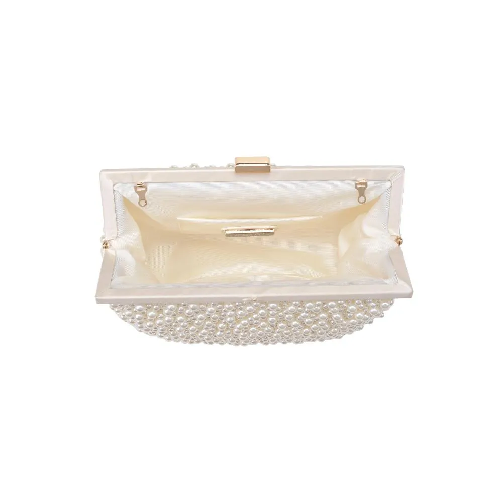 Samira Evening Bag