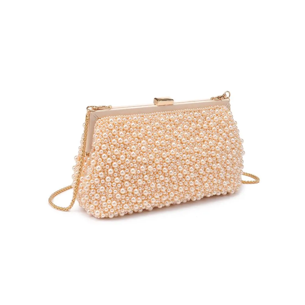 Samira Evening Bag