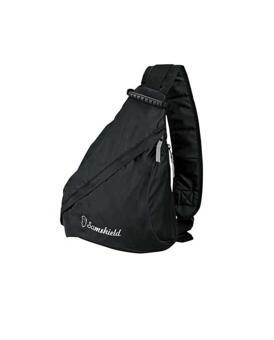 Samshield Back Pack