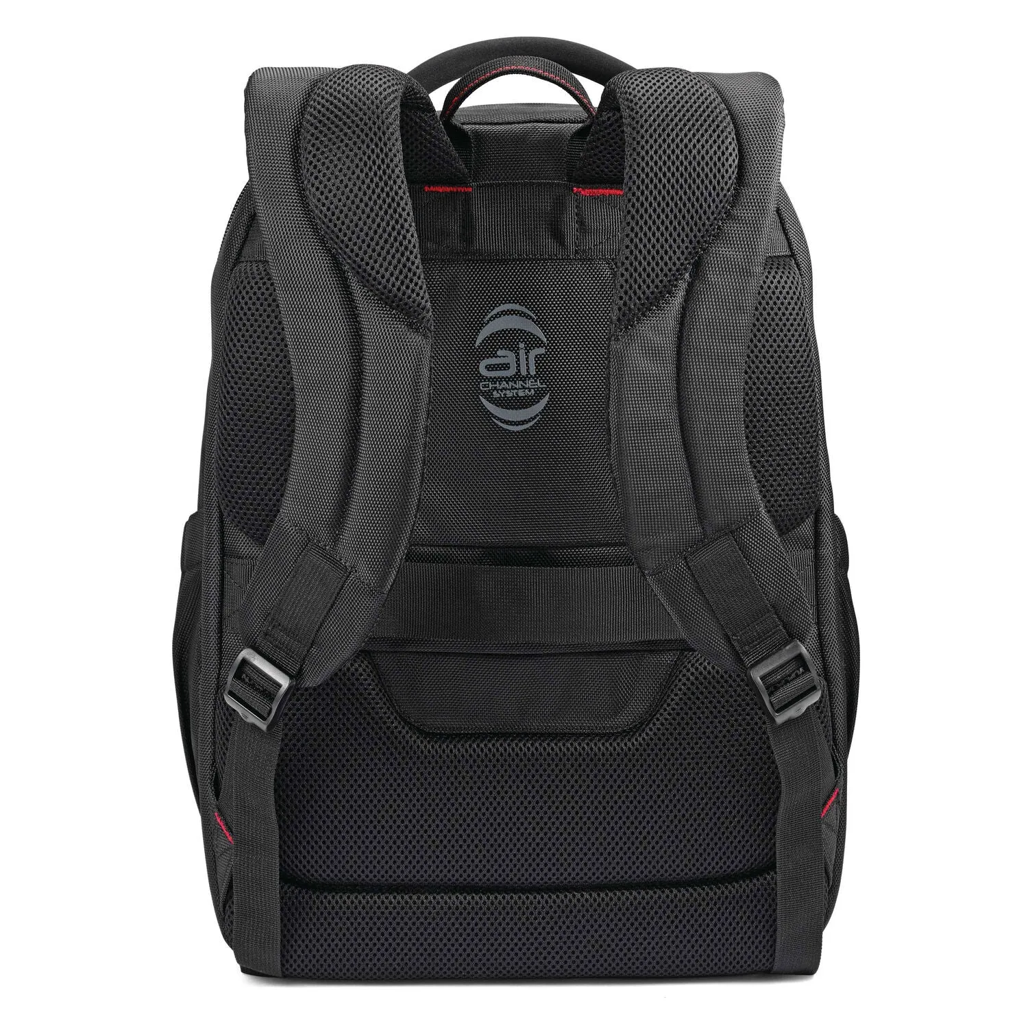 SAMSONITE XENON 3.0 LARGE BACKPACK