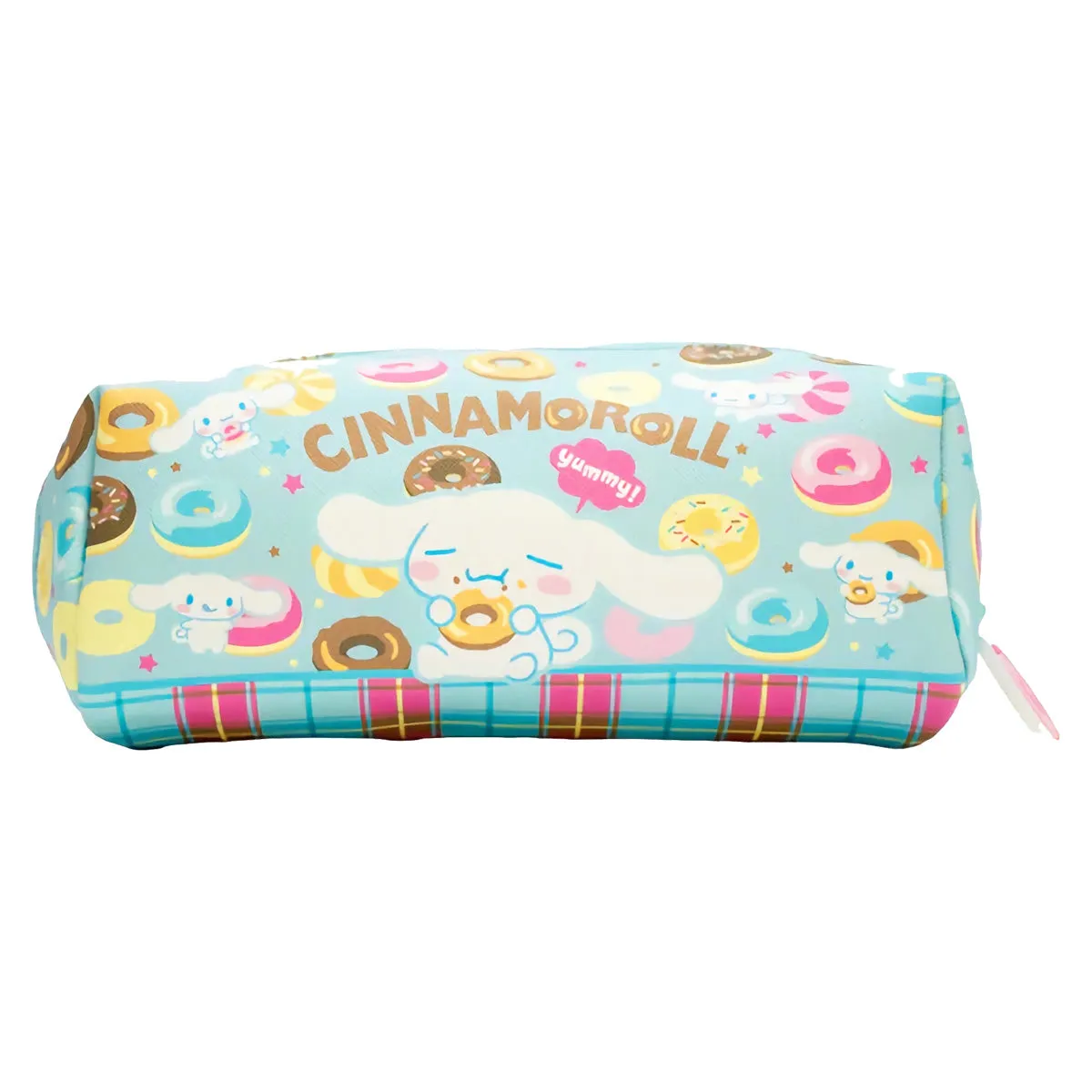 Sanrio Cinnamoroll Pencil Case