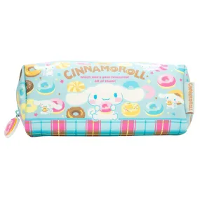 Sanrio Cinnamoroll Pencil Case