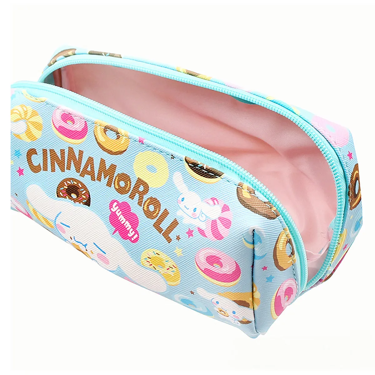 Sanrio Cinnamoroll Pencil Case