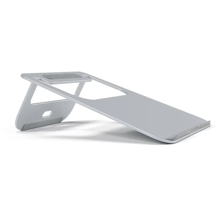 Satechi Laptop Stand - Space Grey