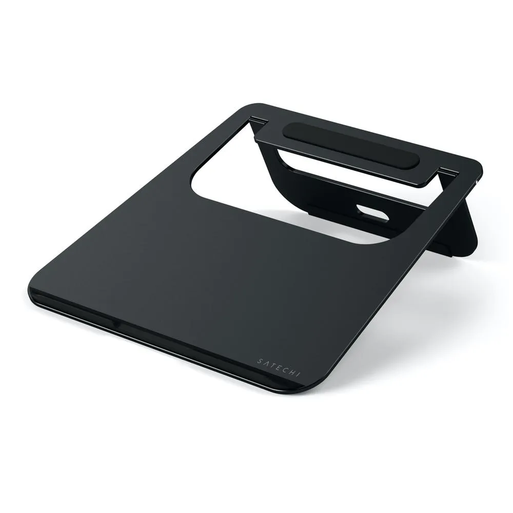 Satechi Laptop Stand - Space Grey